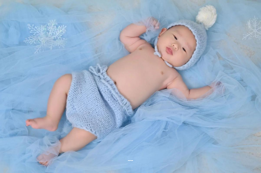 借卵生子咨询孕妇手痒是什么原因
