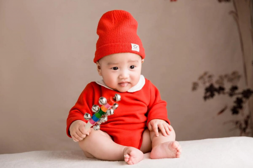 借卵生子咨询怀孕多长时间显怀