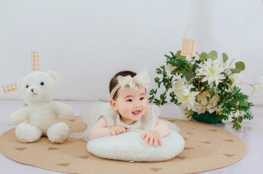 借卵生子咨询宝宝拉肚子挂什么科