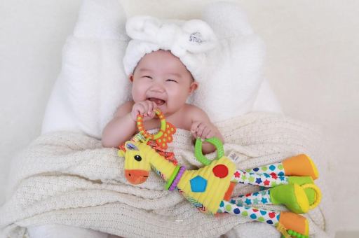 借卵生子咨询孕妇湿疹怎么引起的