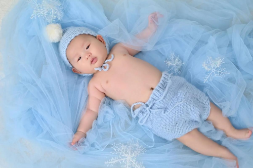 借卵生子咨询孕妇下蹲对胎儿危害