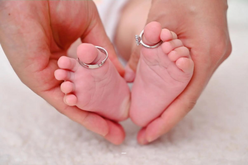 借卵生子咨询孕妇肝内胆汁淤积症